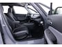 Honda Jazz 1.5 e:HEV Advance Sport | ADVANCE SPORT | NIEUW | FULL HYBRID | AUTOMAAT | VERWARMD STUURWIEL | ACHTERUITRIJCAMERA |