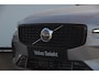 Volvo V60 T6 350PK Automaat AWD Plus Dark / Adaptive cruise control / Elektrische stoelen / Harman Kardon audio / Trekhaak / Pilot assist / BLIS / Stoel en stuur verwarming / Elektrische achterklep / Parkeersensoren met 360 camera / Google infotainment