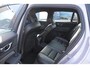Volvo V60 T6 350PK Automaat AWD Plus Dark / Adaptive cruise control / Elektrische stoelen / Harman Kardon audio / Trekhaak / Pilot assist / BLIS / Stoel en stuur verwarming / Elektrische achterklep / Parkeersensoren met 360 camera / Google infotainment