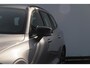 Volvo V60 T6 350PK Automaat AWD Plus Dark / Adaptive cruise control / Elektrische stoelen / Harman Kardon audio / Trekhaak / Pilot assist / BLIS / Stoel en stuur verwarming / Elektrische achterklep / Parkeersensoren met 360 camera / Google infotainment