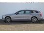 Volvo V60 T6 350PK Automaat AWD Plus Dark / Adaptive cruise control / Elektrische stoelen / Harman Kardon audio / Trekhaak / Pilot assist / BLIS / Stoel en stuur verwarming / Elektrische achterklep / Parkeersensoren met 360 camera / Google infotainment