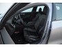 Volvo V60 T6 350PK Automaat AWD Plus Dark / Adaptive cruise control / Elektrische stoelen / Harman Kardon audio / Trekhaak / Pilot assist / BLIS / Stoel en stuur verwarming / Elektrische achterklep / Parkeersensoren met 360 camera / Google infotainment