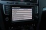 Volkswagen Golf 1.4 TSI GTE Connected Series PANO, LEDER, DSG
