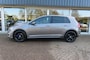 Volkswagen Golf 1.4 TSI GTE Connected Series PANO, LEDER, DSG