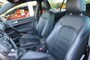 Volkswagen Golf 1.4 TSI GTE Connected Series PANO, LEDER, DSG