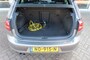 Volkswagen Golf 1.4 TSI GTE Connected Series PANO, LEDER, DSG