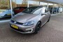 Volkswagen Golf 1.4 TSI GTE Connected Series PANO, LEDER, DSG