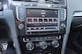 Volkswagen Golf 1.4 TSI GTE Connected Series PANO, LEDER, DSG