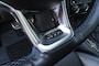 Volkswagen Golf 1.4 TSI GTE Connected Series PANO, LEDER, DSG