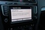 Volkswagen Golf 1.4 TSI GTE Connected Series PANO, LEDER, DSG