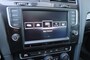 Volkswagen Golf 1.4 TSI GTE Connected Series PANO, LEDER, DSG