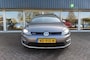 Volkswagen Golf 1.4 TSI GTE Connected Series PANO, LEDER, DSG