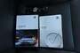 Volkswagen Golf 1.4 TSI GTE Connected Series PANO, LEDER, DSG