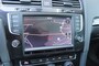 Volkswagen Golf 1.4 TSI GTE Connected Series PANO, LEDER, DSG