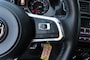 Volkswagen Golf 1.4 TSI GTE Connected Series PANO, LEDER, DSG