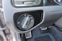 Volkswagen Golf 1.4 TSI GTE Connected Series PANO, LEDER, DSG