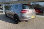 Volkswagen Golf 1.4 TSI GTE Connected Series PANO, LEDER, DSG