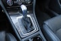 Volkswagen Golf 1.4 TSI GTE Connected Series PANO, LEDER, DSG