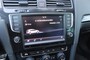 Volkswagen Golf 1.4 TSI GTE Connected Series PANO, LEDER, DSG