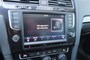Volkswagen Golf 1.4 TSI GTE Connected Series PANO, LEDER, DSG