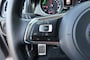 Volkswagen Golf 1.4 TSI GTE Connected Series PANO, LEDER, DSG