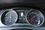 Volkswagen Golf 1.4 TSI GTE Connected Series PANO, LEDER, DSG