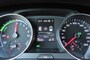 Volkswagen Golf 1.4 TSI GTE Connected Series PANO, LEDER, DSG