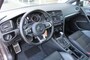 Volkswagen Golf 1.4 TSI GTE Connected Series PANO, LEDER, DSG