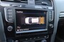 Volkswagen Golf 1.4 TSI GTE Connected Series PANO, LEDER, DSG