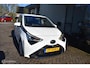 Toyota Aygo 1.0 VVT-i X-Play 2019 5DRS, Navi|Airco|Camera