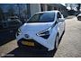 Toyota Aygo 1.0 VVT-i X-Play 2019 5DRS, Navi|Airco|Camera