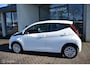Toyota Aygo 1.0 VVT-i X-Play 2019 5DRS, Navi|Airco|Camera