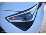 Toyota Aygo 1.0 VVT-i X-Play 2019 5DRS, Navi|Airco|Camera