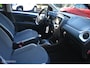 Toyota Aygo 1.0 VVT-i X-Play 2019 5DRS, Navi|Airco|Camera
