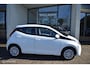 Toyota Aygo 1.0 VVT-i X-Play 2019 5DRS, Navi|Airco|Camera