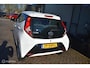Toyota Aygo 1.0 VVT-i X-Play 2019 5DRS, Navi|Airco|Camera