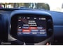 Toyota Aygo 1.0 VVT-i X-Play 2019 5DRS, Navi|Airco|Camera
