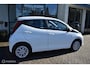 Toyota Aygo 1.0 VVT-i X-Play 2019 5DRS, Navi|Airco|Camera