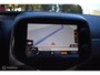 Toyota Aygo 1.0 VVT-i X-Play 2019 5DRS, Navi|Airco|Camera