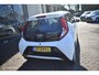Toyota Aygo 1.0 VVT-i X-Play 2019 5DRS, Navi|Airco|Camera
