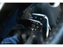 Toyota Aygo 1.0 VVT-i X-Play 2019 5DRS, Navi|Airco|Camera