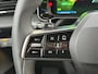 Renault R4 4 comfort range iconic 52 kWh l DEMOVOORDEEL!