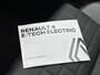Renault R4 4 comfort range iconic 52 kWh l DEMOVOORDEEL!