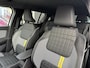 Renault R4 4 comfort range iconic 52 kWh l DEMOVOORDEEL!