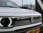 Renault R4 4 comfort range iconic 52 kWh l DEMOVOORDEEL!