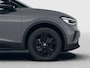 Volkswagen ID.4 Pro Limited Edition Plus 77 kWh accu 210 kW / 286