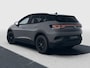 Volkswagen ID.4 Pro Limited Edition Plus 77 kWh accu 210 kW / 286