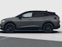 Volkswagen ID.4 Pro Limited Edition Plus 77 kWh accu 210 kW / 286
