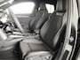 Audi A3 Sportback S edition 30 TFSI 85 kW / 116 PK Sportback 7 versn