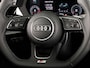 Audi A3 Sportback S edition 30 TFSI 85 kW / 116 PK Sportback 7 versn